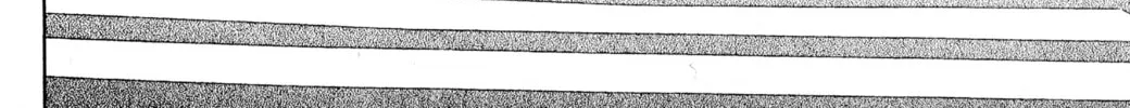 Read Peach Girl chapter 54 image 63 on Lezhin