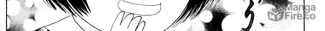 Read Peach Girl chapter 54 image 69 on Lezhin