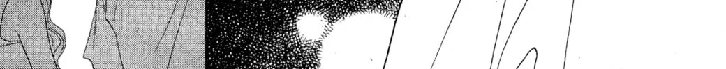 Read Peach Girl chapter 54 image 7 on Lezhin