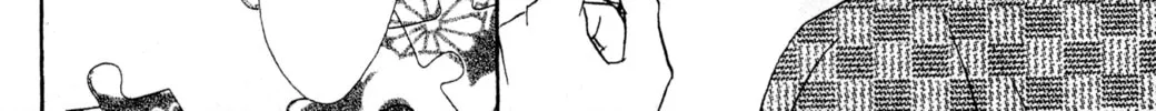 Read Peach Girl chapter 56 image 13 on Lezhin