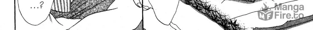 Read Peach Girl chapter 56 image 17 on Lezhin