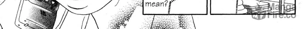 Read Peach Girl chapter 56 image 19 on Lezhin