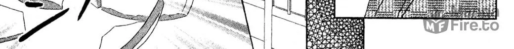 Read Peach Girl chapter 56 image 23 on Lezhin