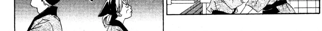 Read Peach Girl chapter 56 image 25 on Lezhin