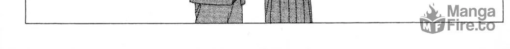 Read Peach Girl chapter 56 image 29 on Lezhin