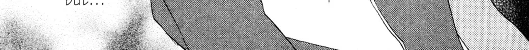 Read Peach Girl chapter 56 image 31 on Lezhin