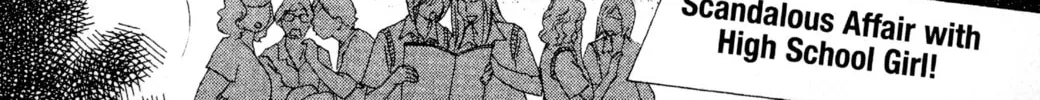 Read Peach Girl chapter 56 image 37 on Lezhin