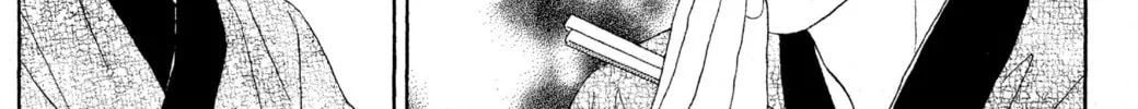 Read Peach Girl chapter 56 image 43 on Lezhin