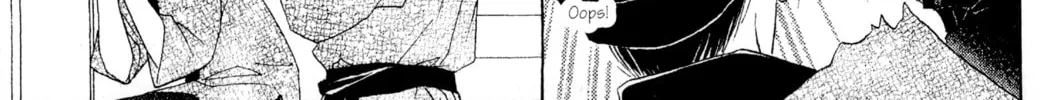 Read Peach Girl chapter 56 image 45 on Lezhin