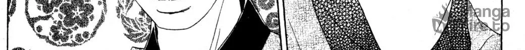 Read Peach Girl chapter 56 image 47 on Lezhin