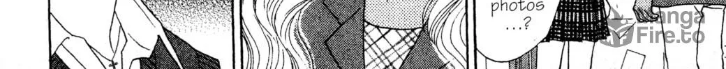 Read Peach Girl chapter 56 image 5 on Lezhin