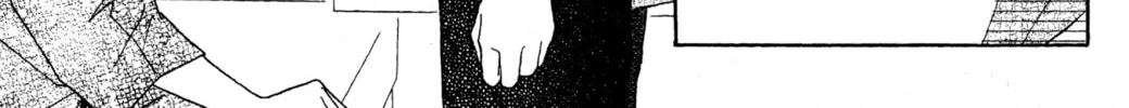 Read Peach Girl chapter 56 image 51 on Lezhin