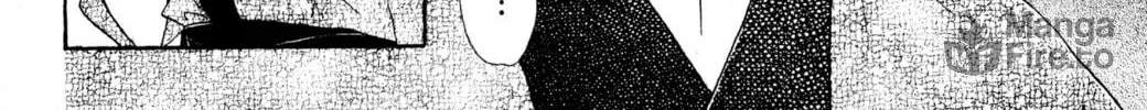 Read Peach Girl chapter 56 image 53 on Lezhin