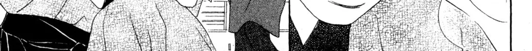 Read Peach Girl chapter 56 image 55 on Lezhin