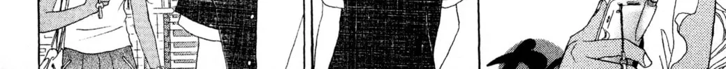 Read Peach Girl chapter 56 image 57 on Lezhin