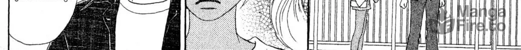 Read Peach Girl chapter 56 image 59 on Lezhin
