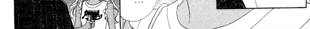 Read Peach Girl chapter 56 image 61 on Lezhin
