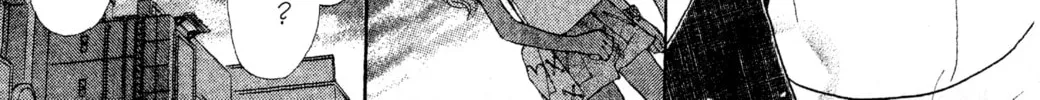 Read Peach Girl chapter 56 image 63 on Lezhin