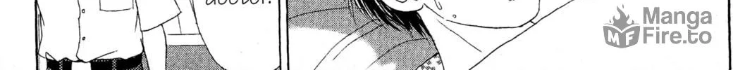Read Peach Girl chapter 56 image 65 on Lezhin