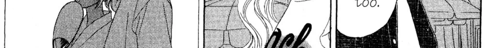Read Peach Girl chapter 56 image 67 on Lezhin