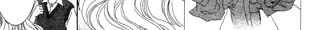 Read Peach Girl chapter 56 image 7 on Lezhin