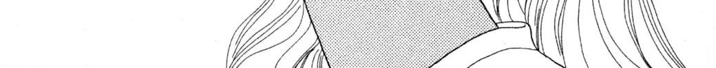 Read Peach Girl chapter 56 image 75 on Lezhin
