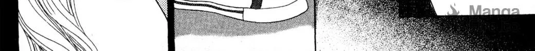 Read Peach Girl chapter 56 image 77 on Lezhin
