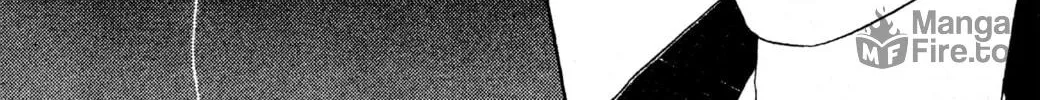 Read Peach Girl chapter 56 image 79 on Lezhin