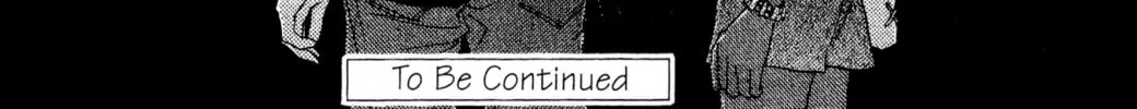 Read Peach Girl chapter 56 image 81 on Lezhin