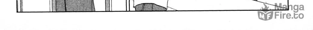 Read Peach Girl chapter 56 image 9 on Lezhin