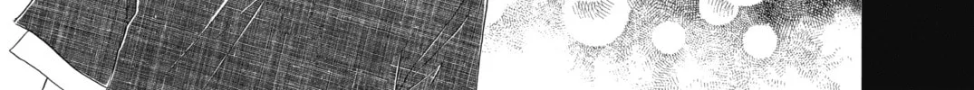 Read Peach Girl chapter 57 image 13 on Lezhin