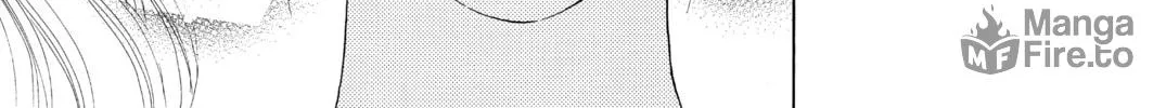 Read Peach Girl chapter 57 image 17 on Lezhin