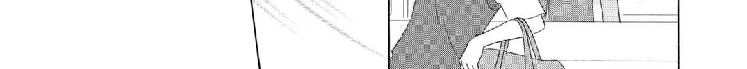 Read Peach Girl chapter 57 image 21 on Lezhin