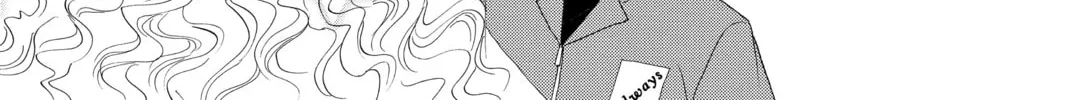 Read Peach Girl chapter 57 image 25 on Lezhin