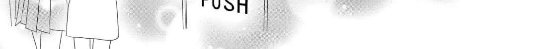 Read Peach Girl chapter 57 image 33 on Lezhin