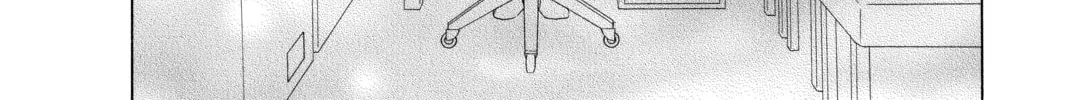 Read Peach Girl chapter 57 image 37 on Lezhin