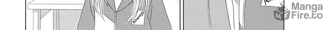Read Peach Girl chapter 57 image 49 on Lezhin