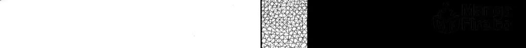 Read Peach Girl chapter 57 image 5 on Lezhin