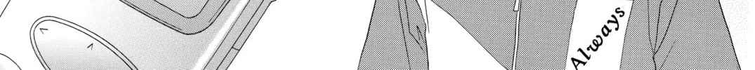 Read Peach Girl chapter 57 image 57 on Lezhin