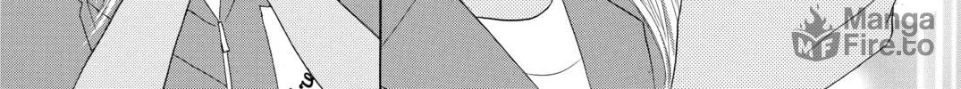 Read Peach Girl chapter 57 image 59 on Lezhin