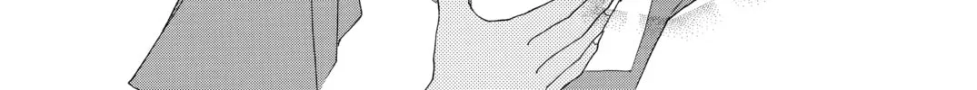 Read Peach Girl chapter 57 image 63 on Lezhin