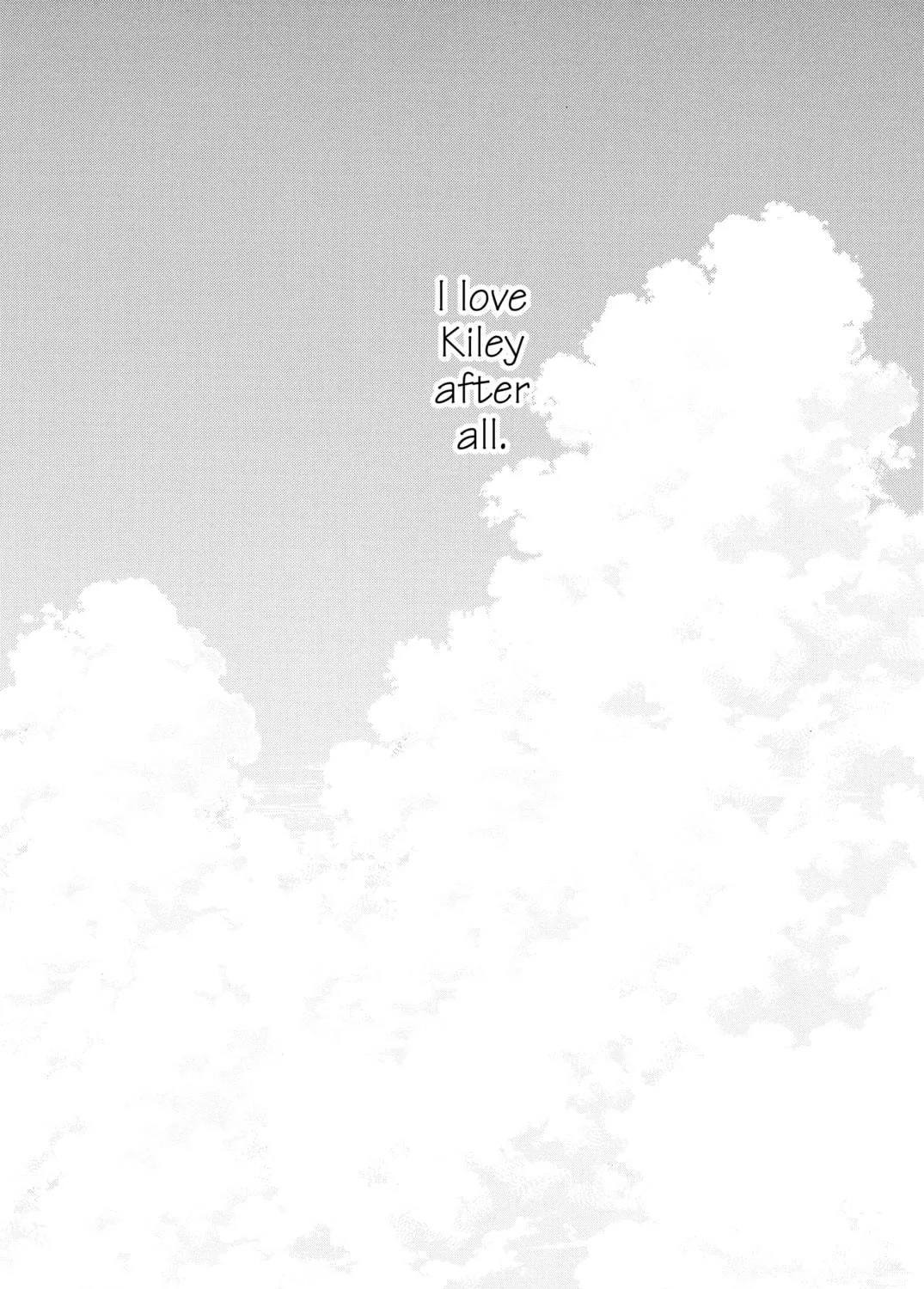 Read Peach Girl chapter 57 image 64 on Lezhin
