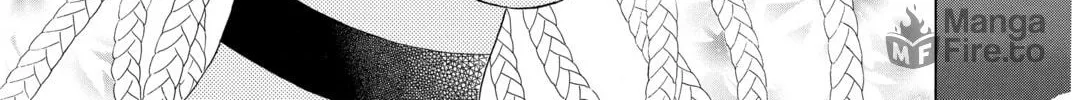 Read Peach Girl chapter 57 image 71 on Lezhin