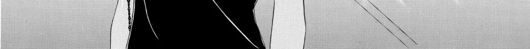 Read Peach Girl chapter 57 image 75 on Lezhin