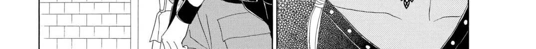 Read Peach Girl chapter 58 image 45 on Lezhin