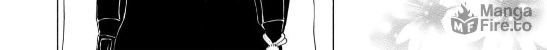 Read Peach Girl chapter 58 image 5 on Lezhin