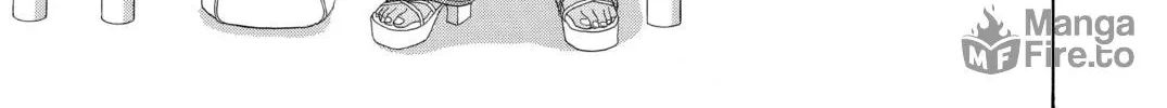 Read Peach Girl chapter 58 image 71 on Lezhin