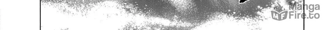 Read Peach Girl chapter 59 image 19 on Lezhin