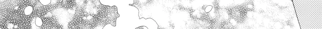 Read Peach Girl chapter 59 image 31 on Lezhin