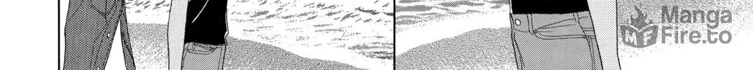 Read Peach Girl chapter 59 image 41 on Lezhin